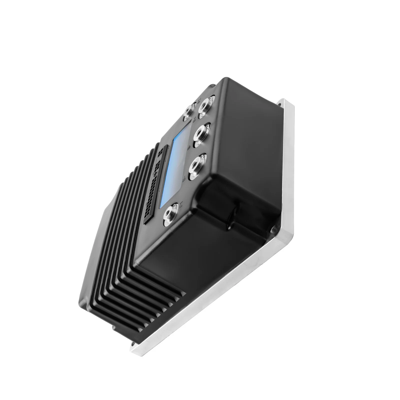 

48V 400A DC Motor Controller fit for Curtis Ezgo Club Carts Golf Cart Returned