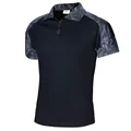 Black Python