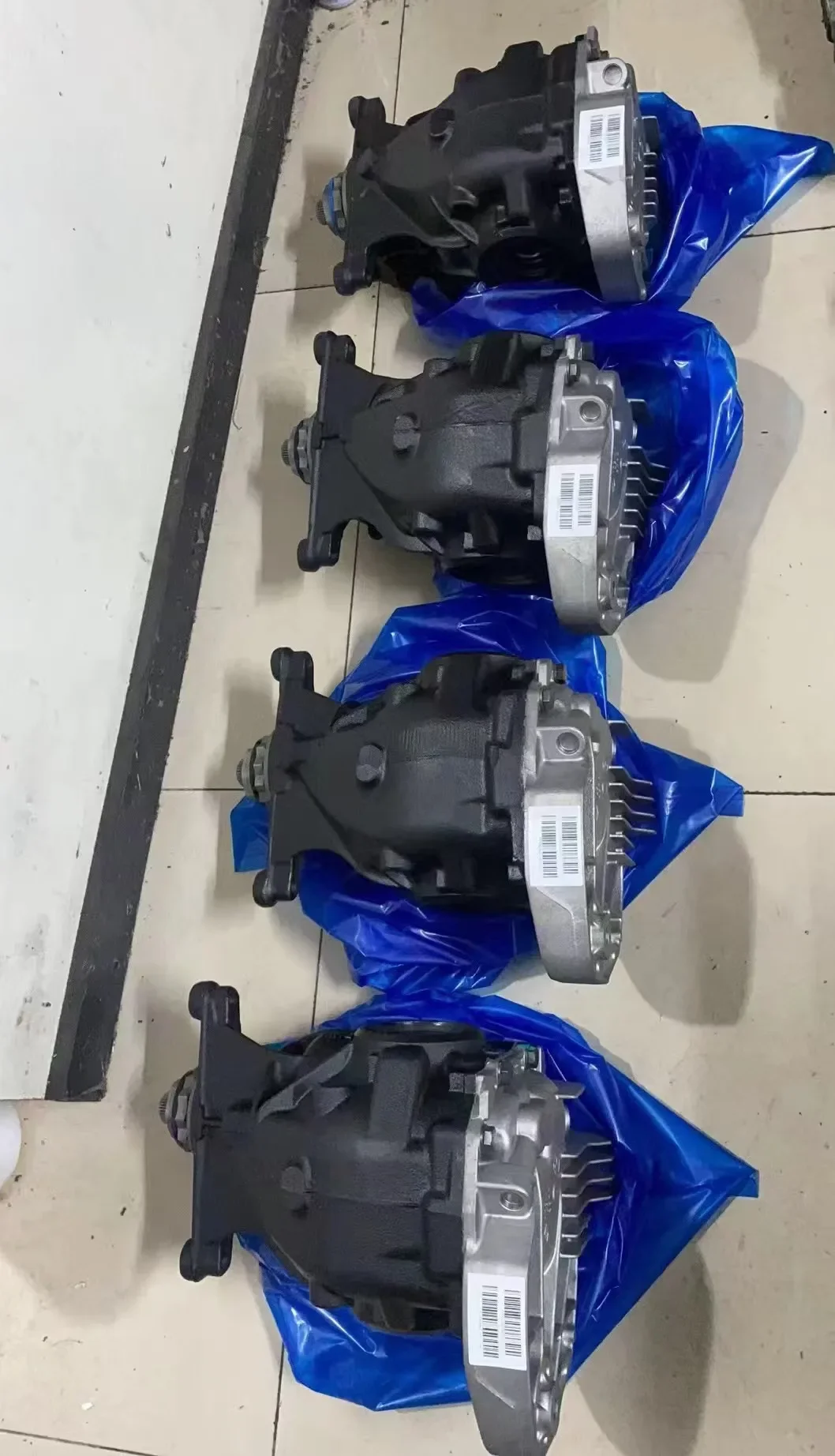 Best Selling33 10 7…