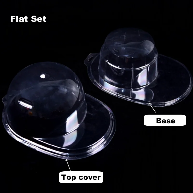 Thumbnail 3 - #20 Latest Coat Racks Offers