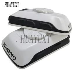 Original NEW Garmin Edge 520 Back Cover Case White Colour Repair Part