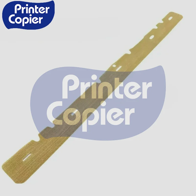 1PC Compatible Fuser Oil Supply Pad as support for Toshiba 2505C 2555C 2515C 3505C 3055C 3515C 4505C 5055c 4555c 3555c