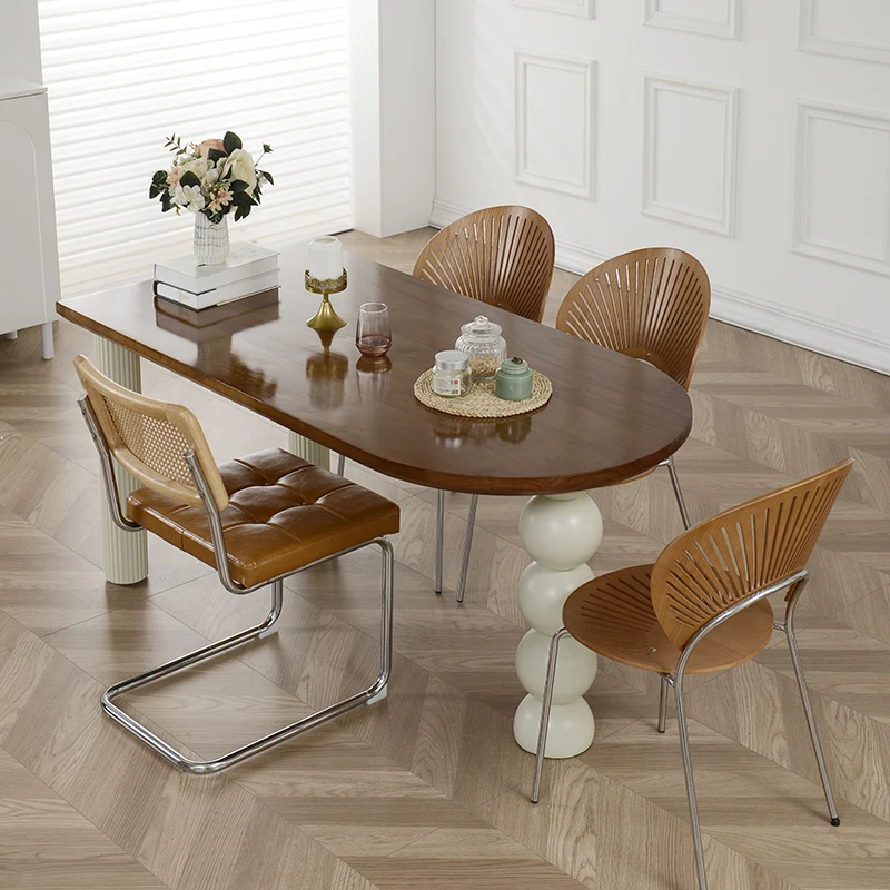 

French Elegant Kitchen Island Premium Classic Beauty Aesthetic Kitchen Island Artistic Design Cuisine Meuble Kitchen Furniture