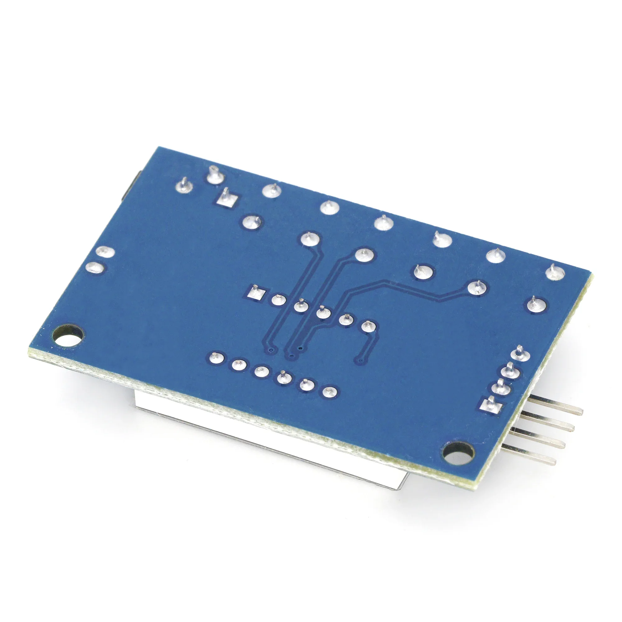 HX711 Load Cell AD Weight Pressure Sensor AD Module with Display 24-bit Weighing Instrument Electronic Scal