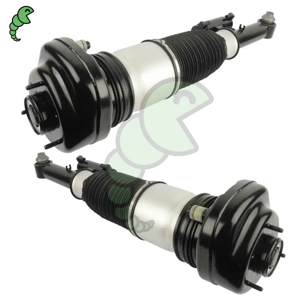 High Quality Air Suspension Rear Right 37106874594 Left 37106874593 Car Air Suspension Shock Absorber For BMW G11 G12