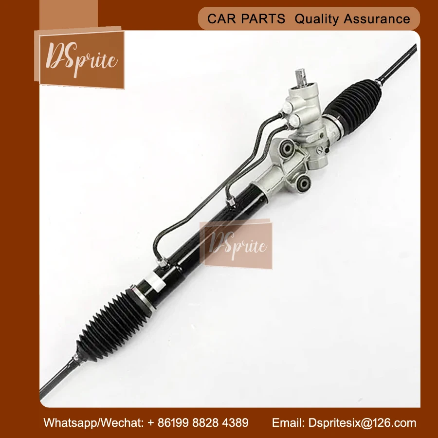 For Power Steering Rack 96852935 96442387 For Chevrolet Optra Nubira Lacetti 1.4 1.6 1.8 96892952 96852935 95961360 851021403