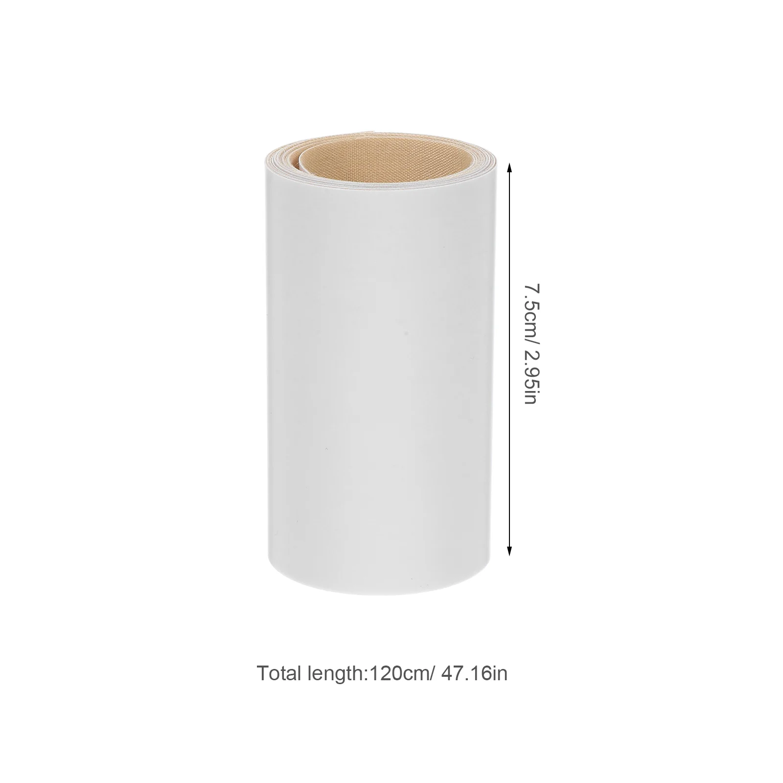 Difusor de luz de techo de oficina, resistente al fuego, resistente al calor, luz suave, antideslumbrante, difusor de pantalla para salas de reuniones