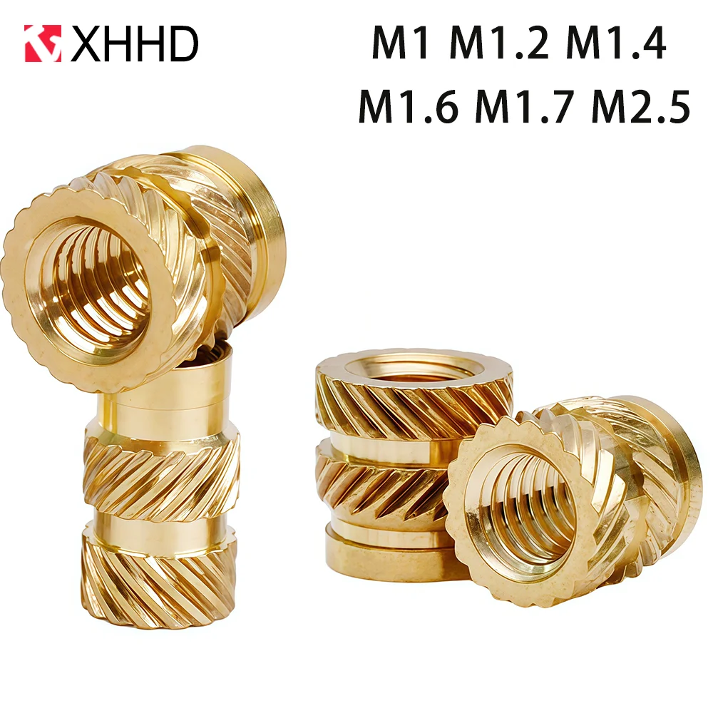 M1 M1.2 M1.4 M1.6 M…