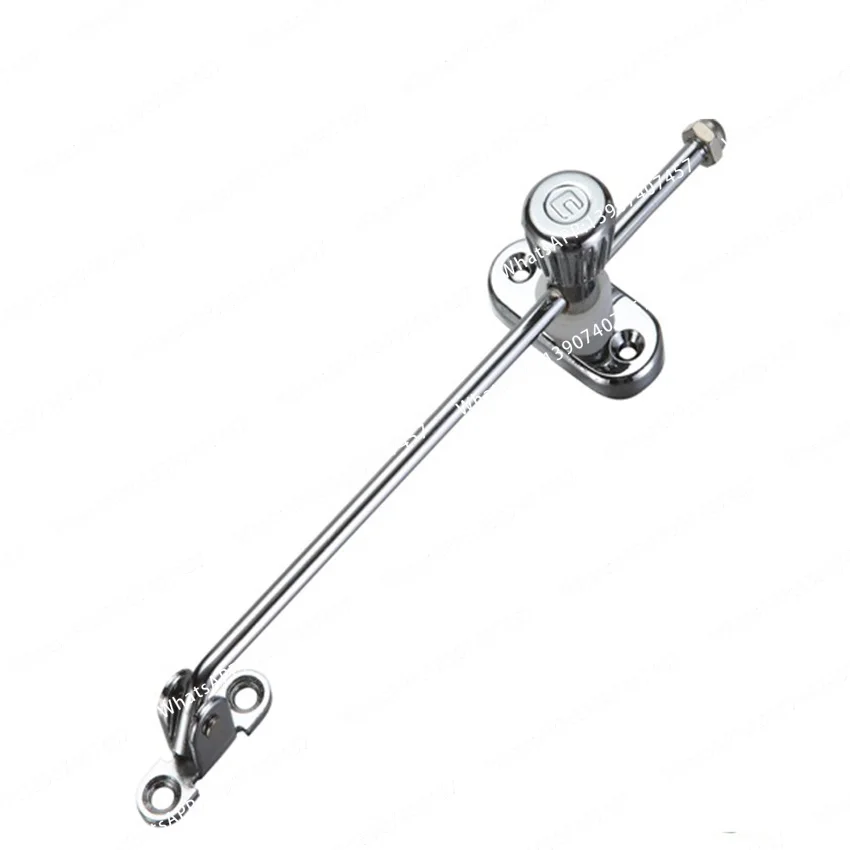 1PC limit support strip Furniture hardware cabinet Industrial cabinet Box limit device Hardware accessories