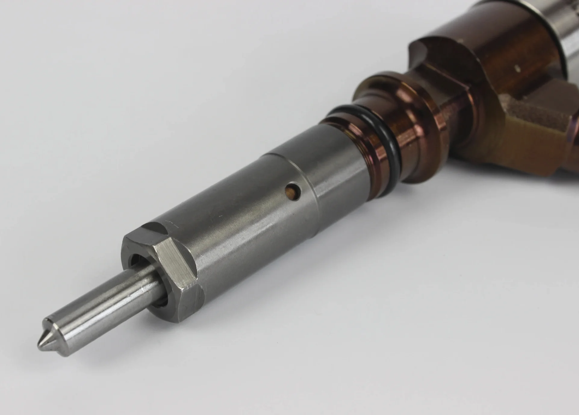 326-4700 295-9130 10R-7675 32F61-00062 C6 C6.4 Conjunto de injetor de combustível diesel para escavadeira Cat Caterpillar 320D 320DL 323D 323DL