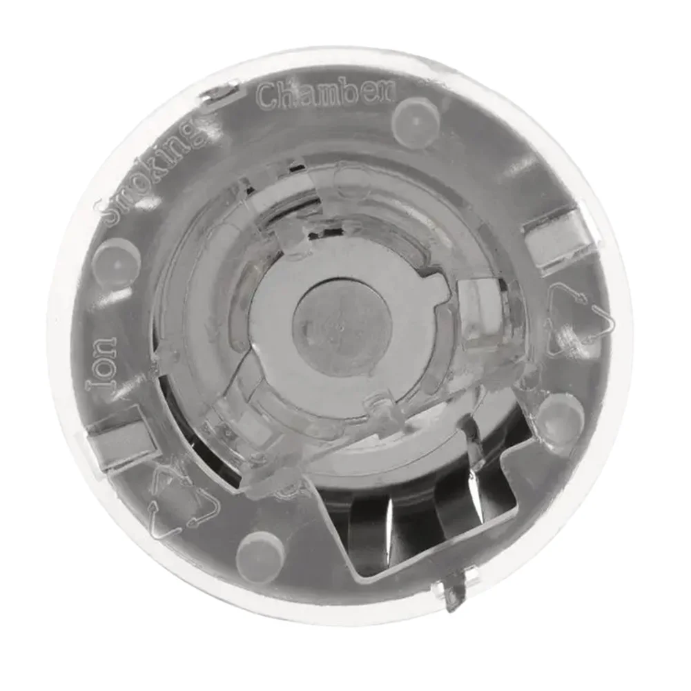 NIS07 NAP-07 NAP07 HIS07 HIS-07 Ion Chamber Smoke Sensor Metal Smoke Sensor Ion Chamber Smoking Sensor Fit for Arduino