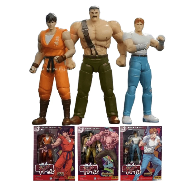 

Фигурка экшн-фигурки, оригинальная, 52 дюйма, 10 см