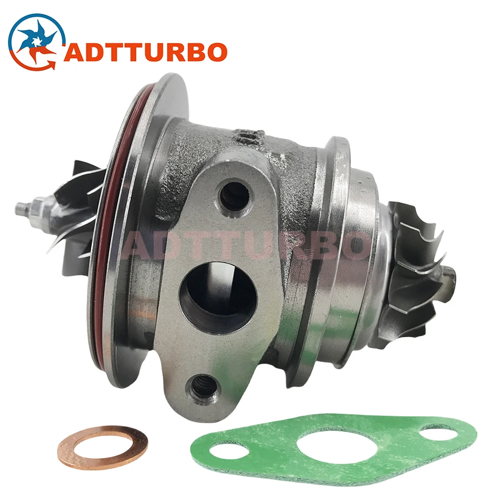 Turbo Cartridge for Hyundai& KIA 900114-01030 90011401030 28201-2A760 282012A760 Turbocharger CHRA TD02