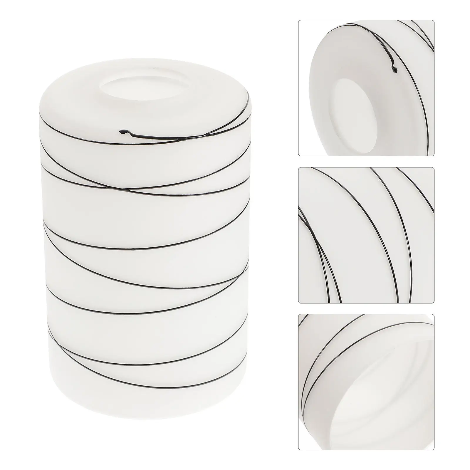 abat-jour-en-verre-a-tube-droit-2-pieces-pour-eclairage-suspendu-abat-jour-de-remplacement-finition-lisse-adoucit-la-lumiere-ideal-pour-la-maison-le-cafe-le-bar