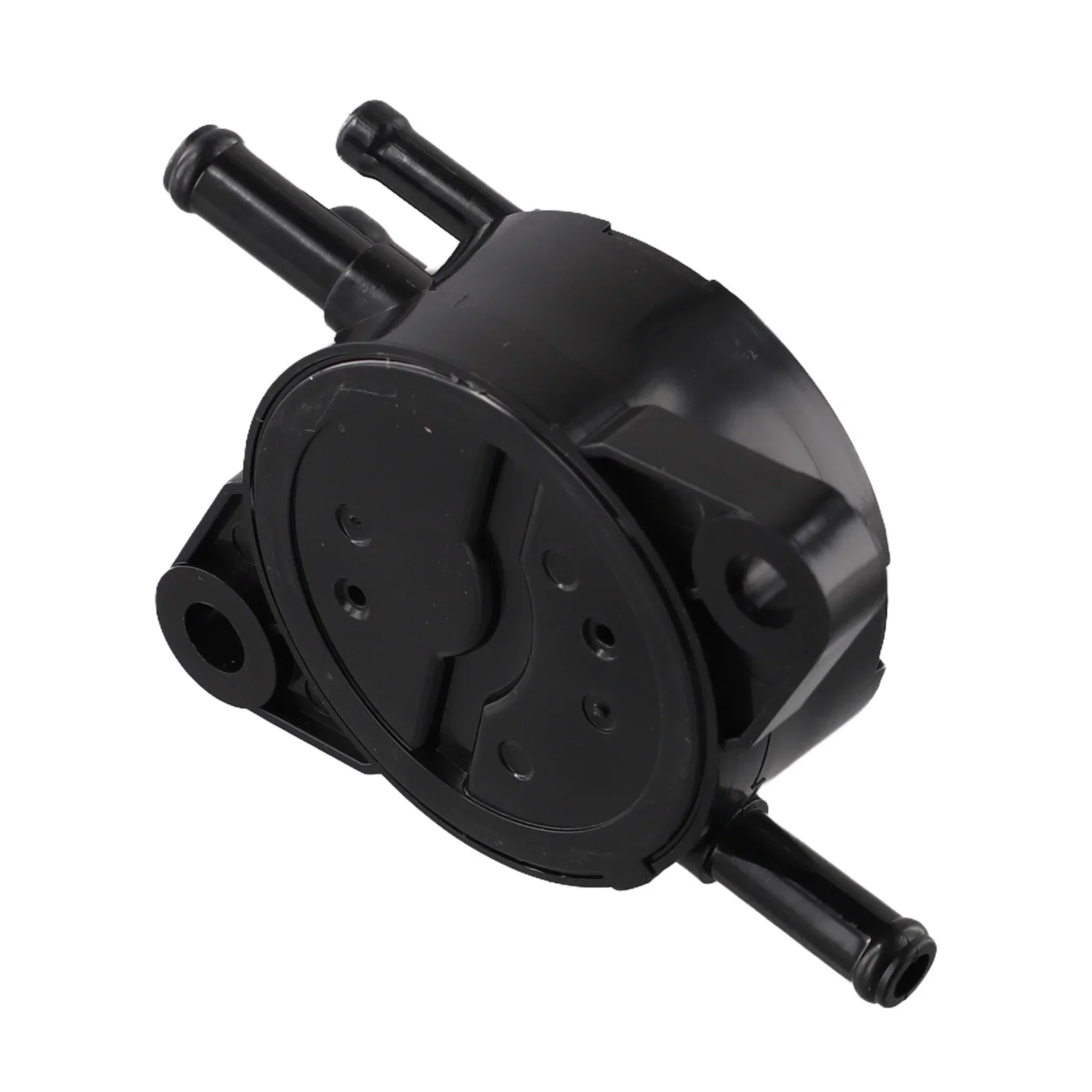 مضخة الوقود البلاستيكية لهوندا GX630 GX630R GX630RH GX660 GX660R GX660RH GX690 GX690R GX690RH GXV630R 16700-Z6L-003