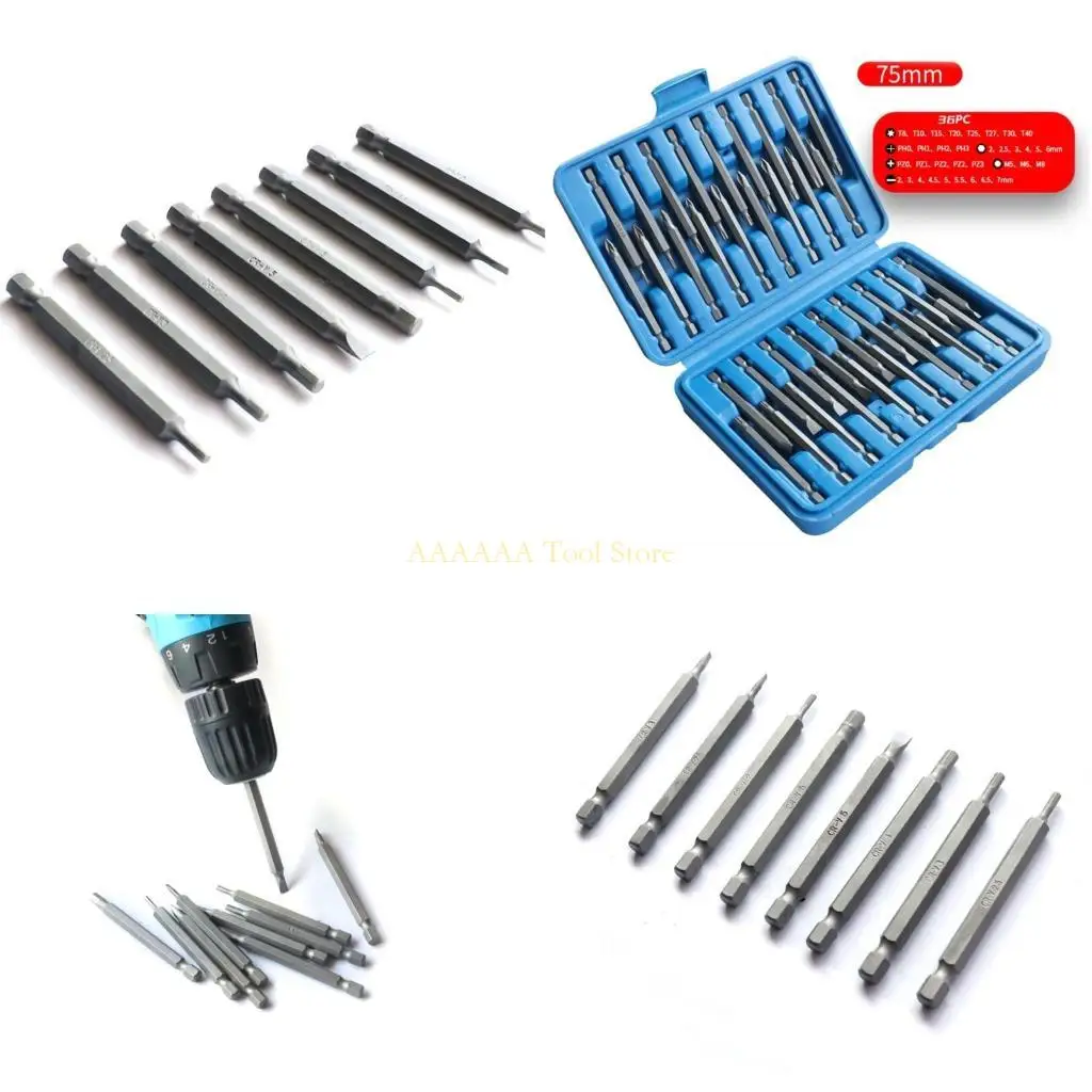 

A2BE 36PEECES OUTDRIR SET DIRT DRIM