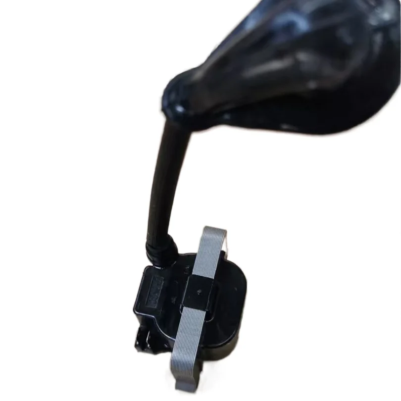 Ignition Coil For K…