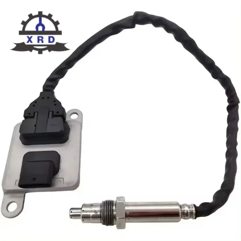 

A0009053403 5WK96681C 5WK96681D Nox Sensor Nitrogen Oxide Sensor for Mercedes Benz W166 W172 W205 W207 W212 W221 W251 W906