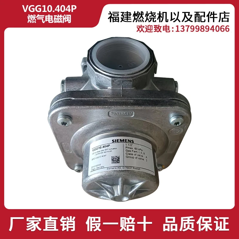 VGG10.504PVGG10.254P VGG10.404P VGF10.654P VGF10.804P VGD20