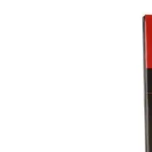 60A AC DC True For RMS Clamp-on Ammeter UT256 with Fork Design Non-Contact Voltage Tester and Data Hold Capability