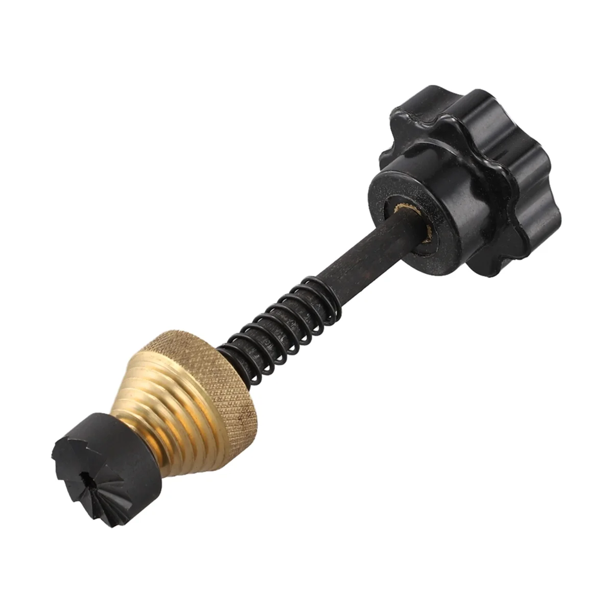 

AA25 For Basin Taps Reseating Tool DIY Tap Reseater DIY Projects Remove Calcium Deposits Damaged Washer Replacement