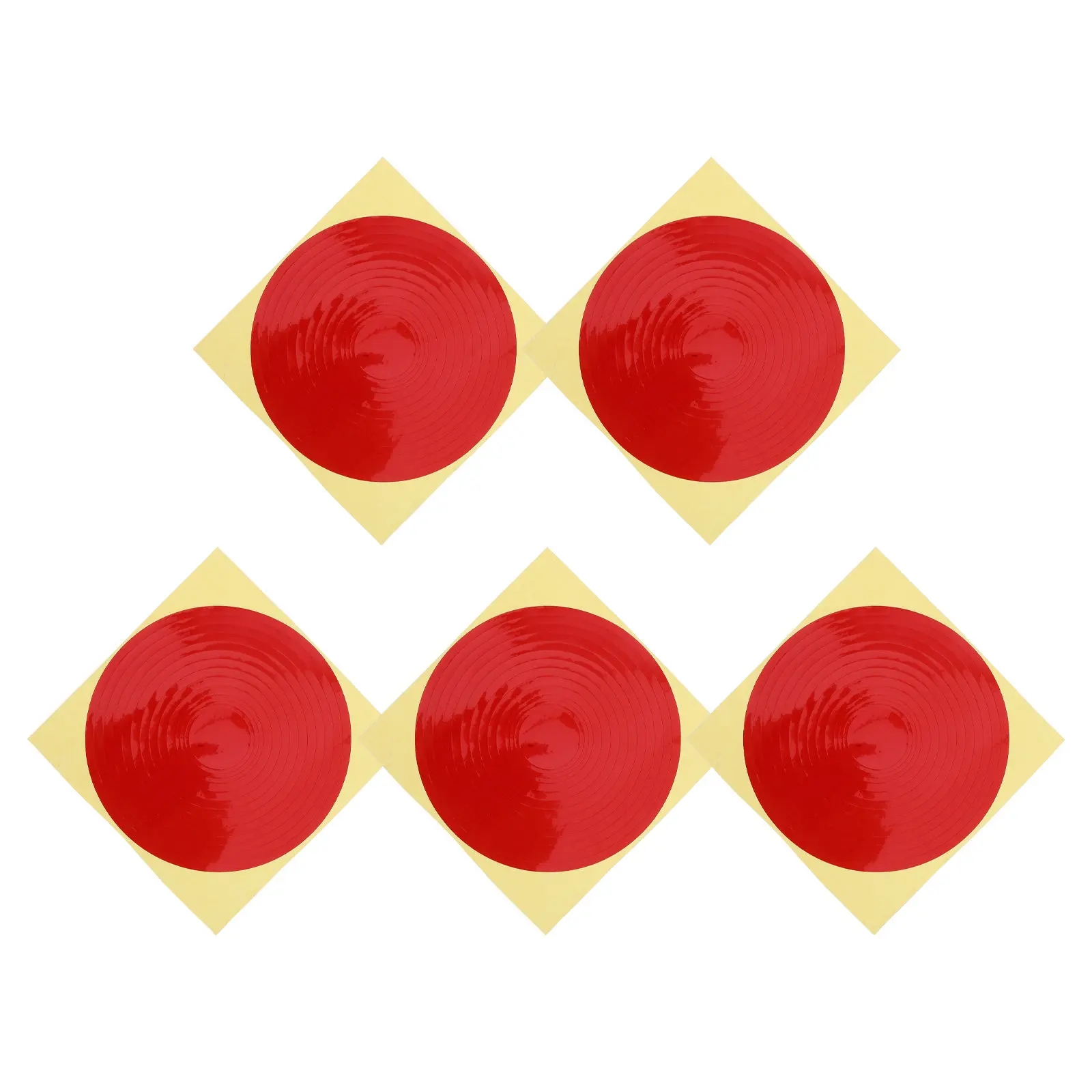 5-folhas-de-adesivos-de-identificacao-para-manometros-decalques-adesivos-para-manometros-de-fabrica-e-oficina-limites-de-pressao-claros-resistentes-a-uv-seguranca