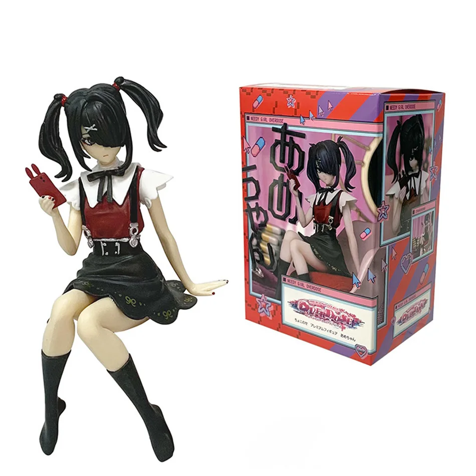 Acheter Figurines de collection en acrylique de 15 cm, figurines de collection, décoration de bureau et de maison, Anime Madoka Magica Acheter Figurines de collection en acrylique de 15 cm, figurines de collection, décoration de bureau et de maison, Anime Madoka Magica