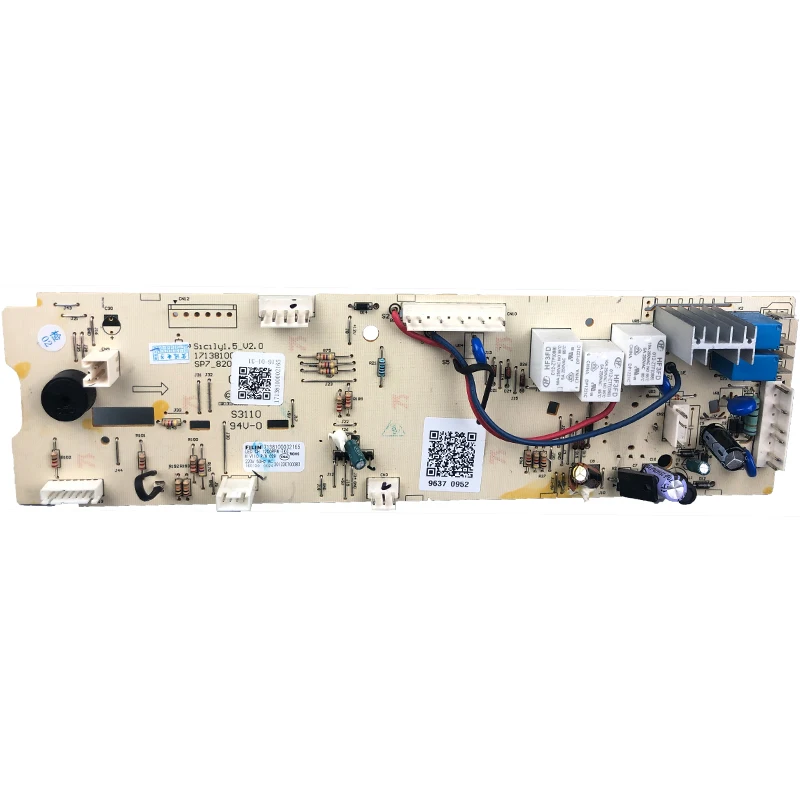 

17138100002165MG70-eco11WX 301330700083 тестирование прошло нормально, тестирование материнской платы прошло нормально