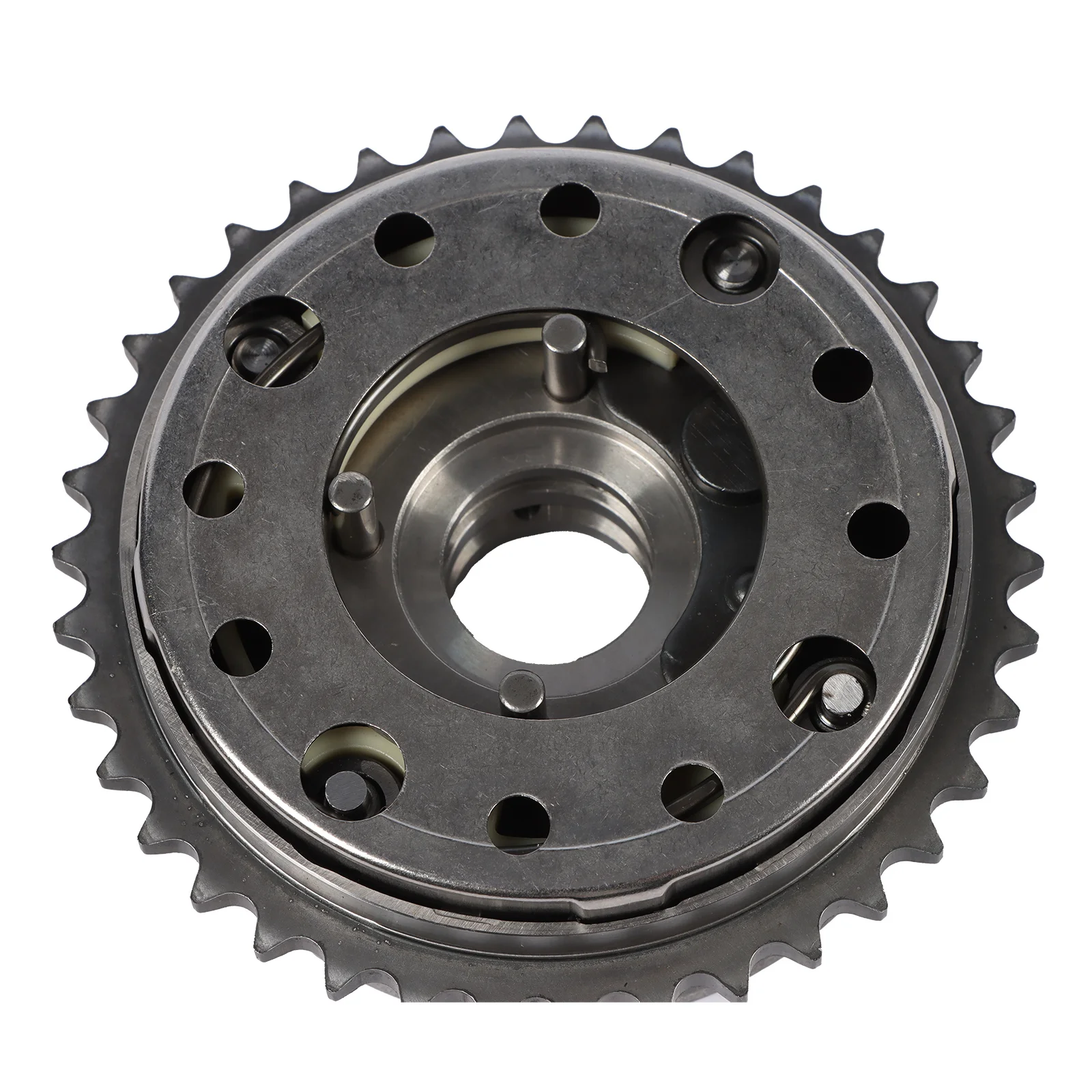 11367583818 أداة ضبط عمود الحدبات لسيارات BMW 125i 220i 228i 320i 328i 420i 428i 520i 528i X1 X3 X4 X5 Z4 #4