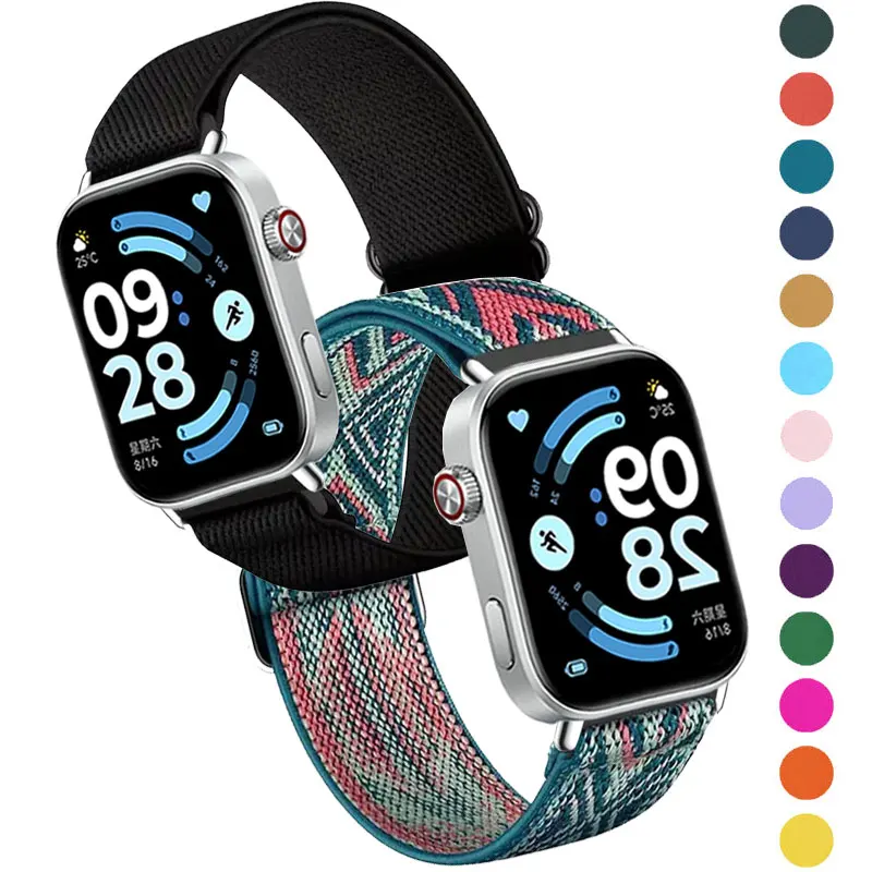 High Quality Nylon … - image