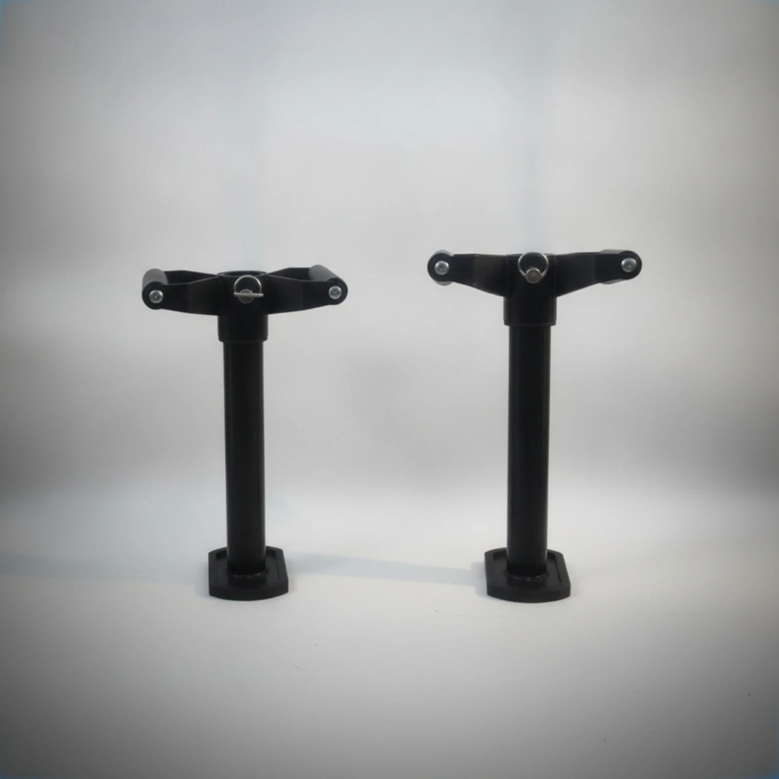 Kettlebell Handle with Loading - огляд і ціна Kettlebell