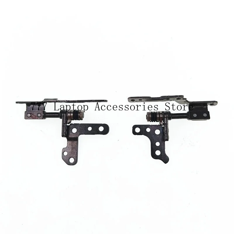 LCD hinge for Lenovo IdeaPad 5-15itl05 82fg 5h50s28942 am1k7000500/600