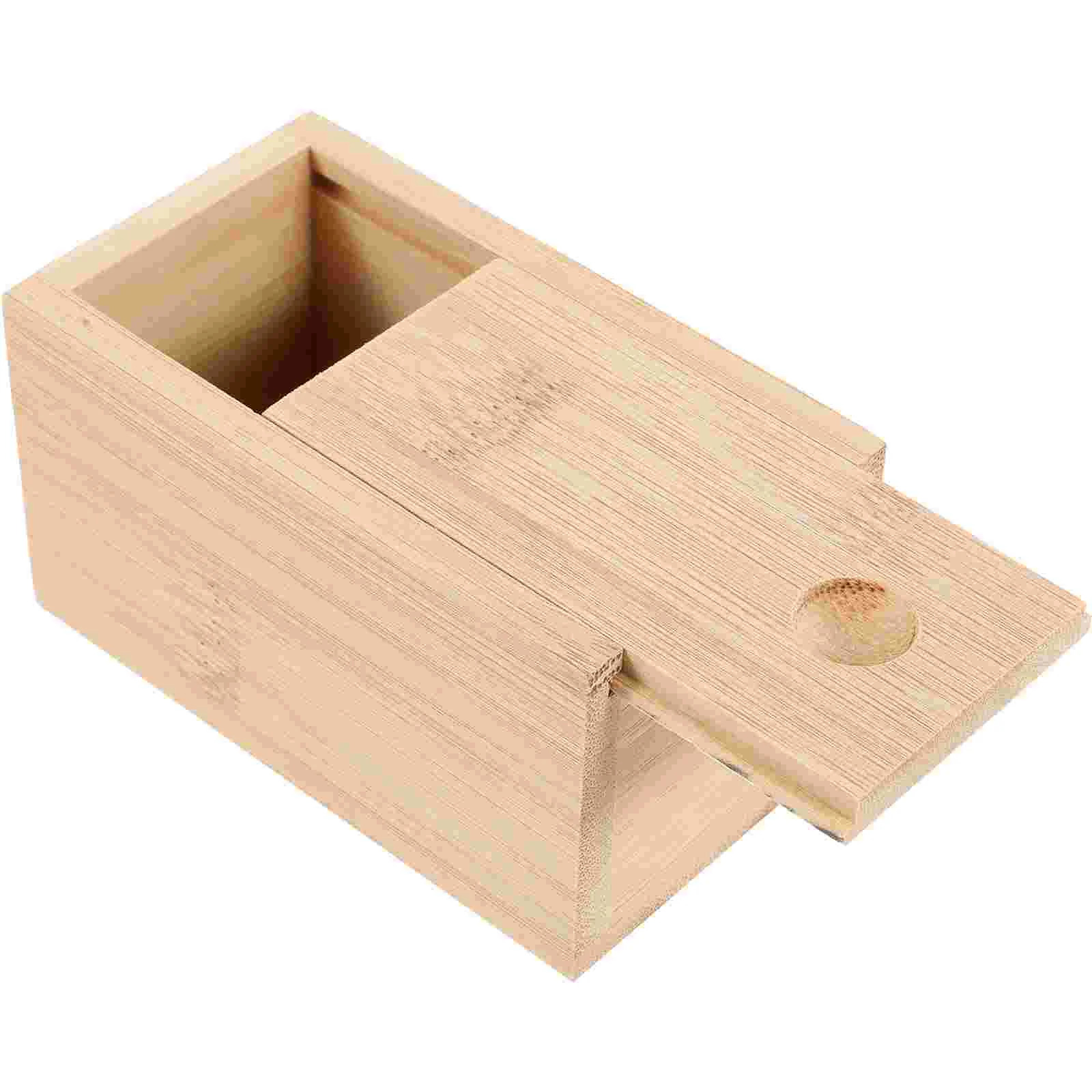 

Professional Bait Case Worm Box Outdoor Multi-function Fishing Accessories Lures