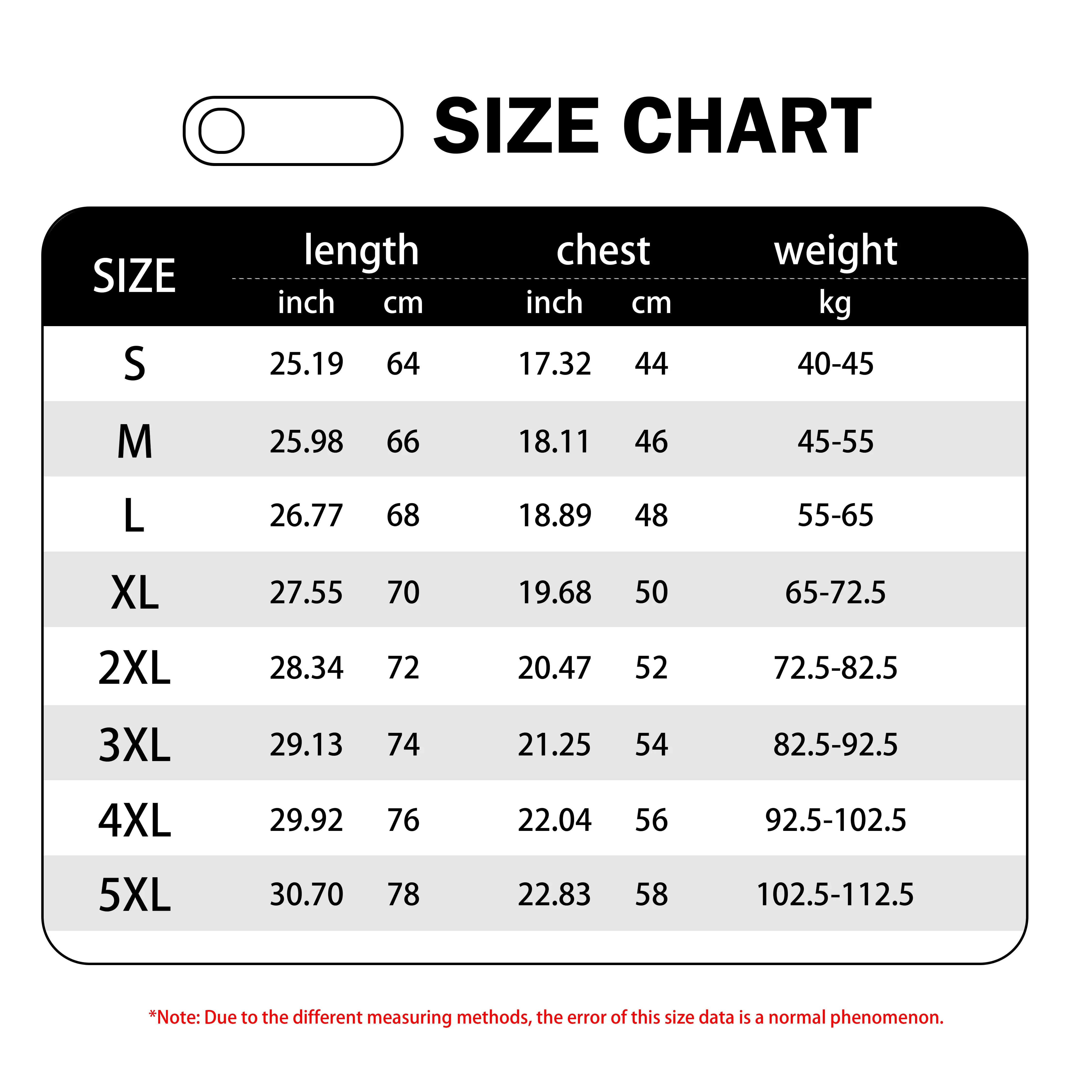 Men T-Shirt Saxophone Old Novelty Pure Cotton Tee Shirt Short Sleeve T Shirts Round Collar Clothes Classic