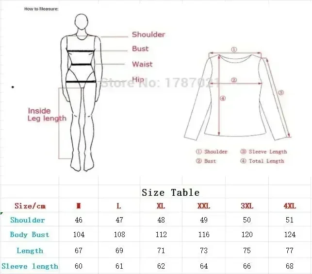 B3984  Business Coat Mid Length Cardigan Work Office Coat ong Sleeve Single Button Men Suit Jacket