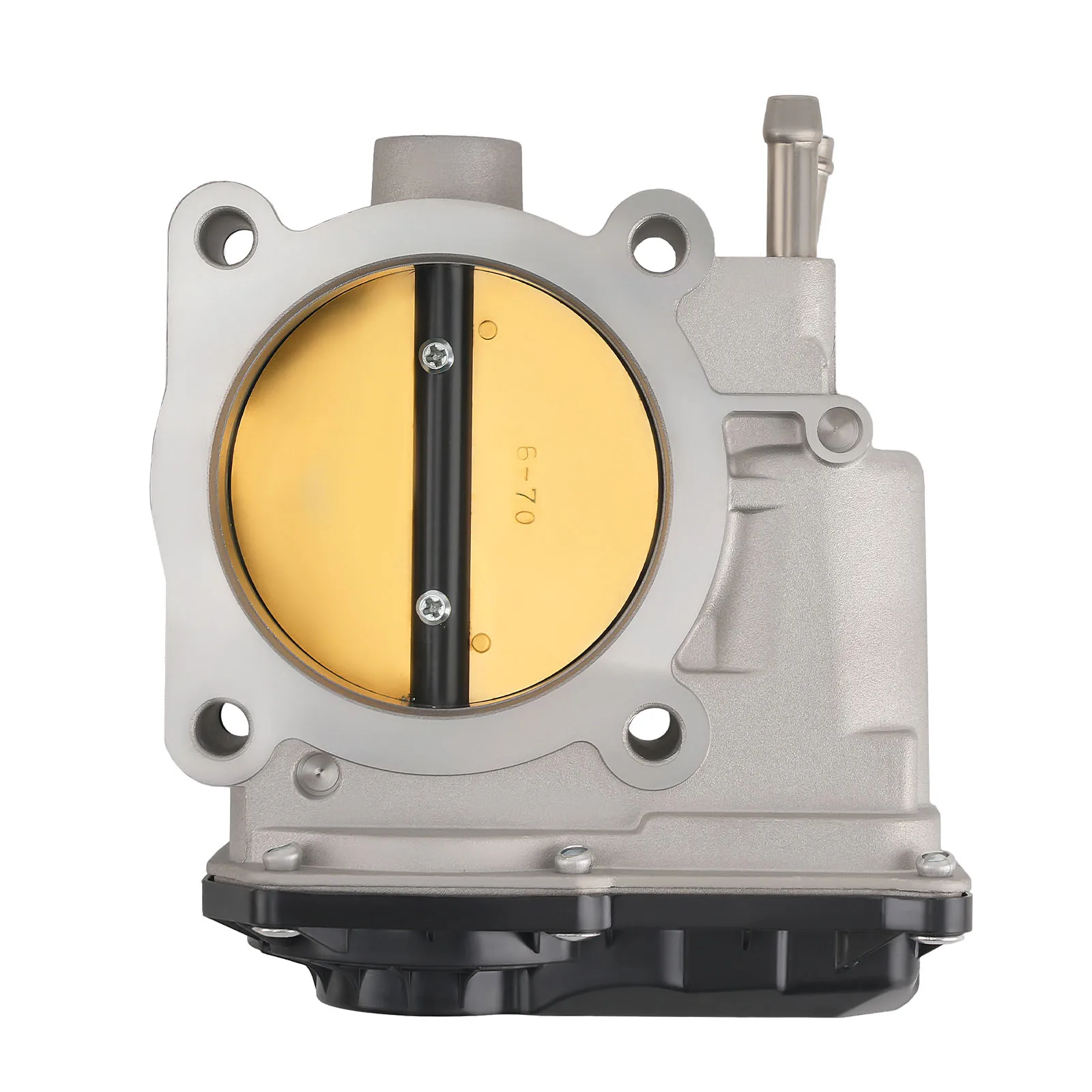 

Дроссельная заслонка для Toyota Avalon 2005-2016 3.5L V6, Lexus ES350, RX350, 22030-31030