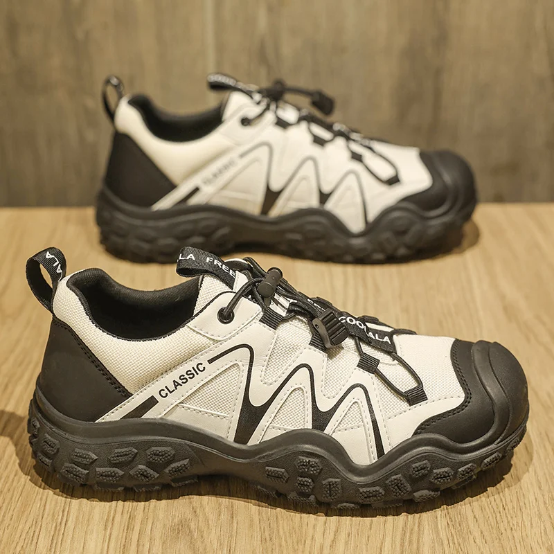 

Men's Shoes, Men's Sneakers, Casual Shoes, Luxury Trainers, Race Running Shoes, Breathable Fashion Loafers for Men.