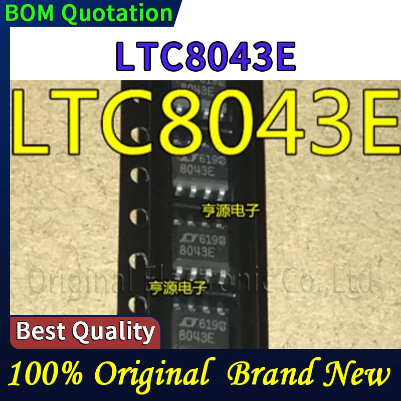10-piezas-lote-ltc8043e-original-en-stock-alta-calidad