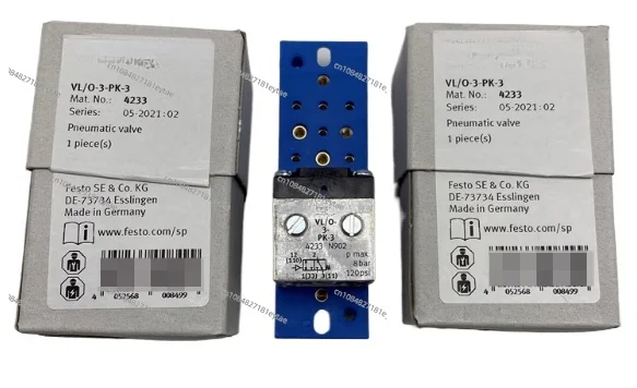 Be Suitable For Fes…