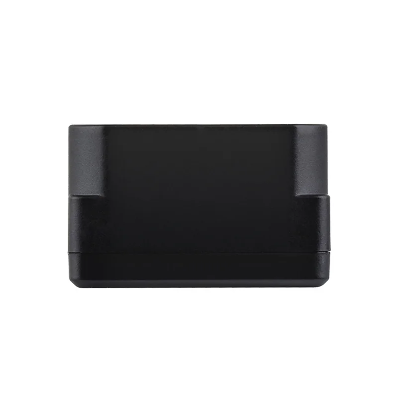 Lidar Range Sensor Module Kit Sensor Module Tfmini Plus 12M Range High Frame Rate Small Blind Area High Accuracy