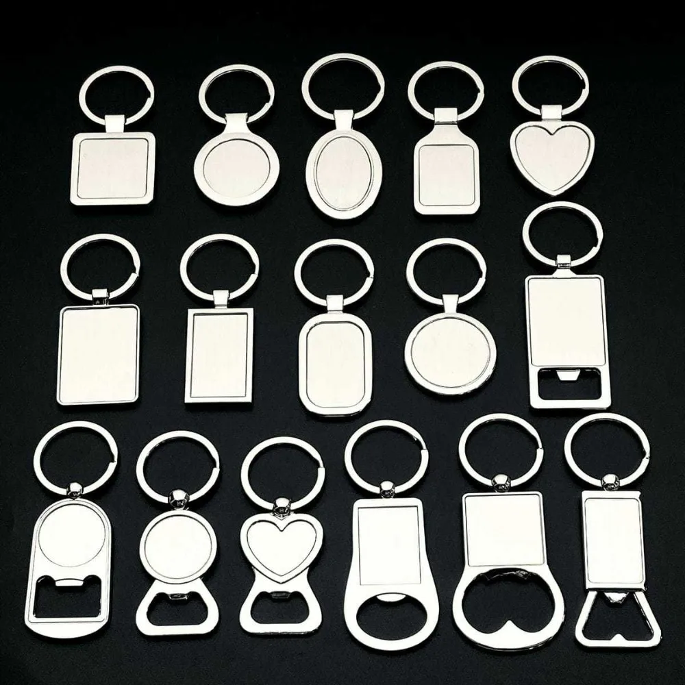 

Personalized Customized Key Chain Keyring Ring Key Buckle Men and Women Accessory Vintage Gift Carving Car Pendant Engrave IF