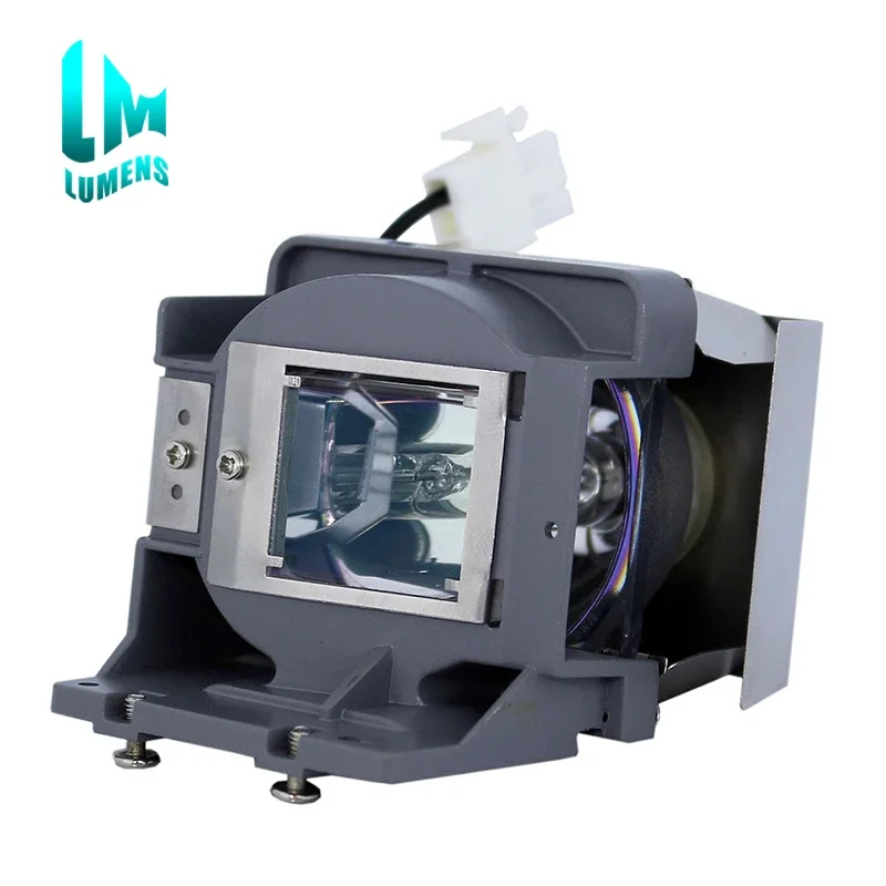 rlc-094-haute-luminosite-pour-viewsonic-pjd5150-5155l-pjd5156l-5250l-pjd5255l-pjd5256l-pjd5555lw-5556lw-sans-mercure-alimente-par-led