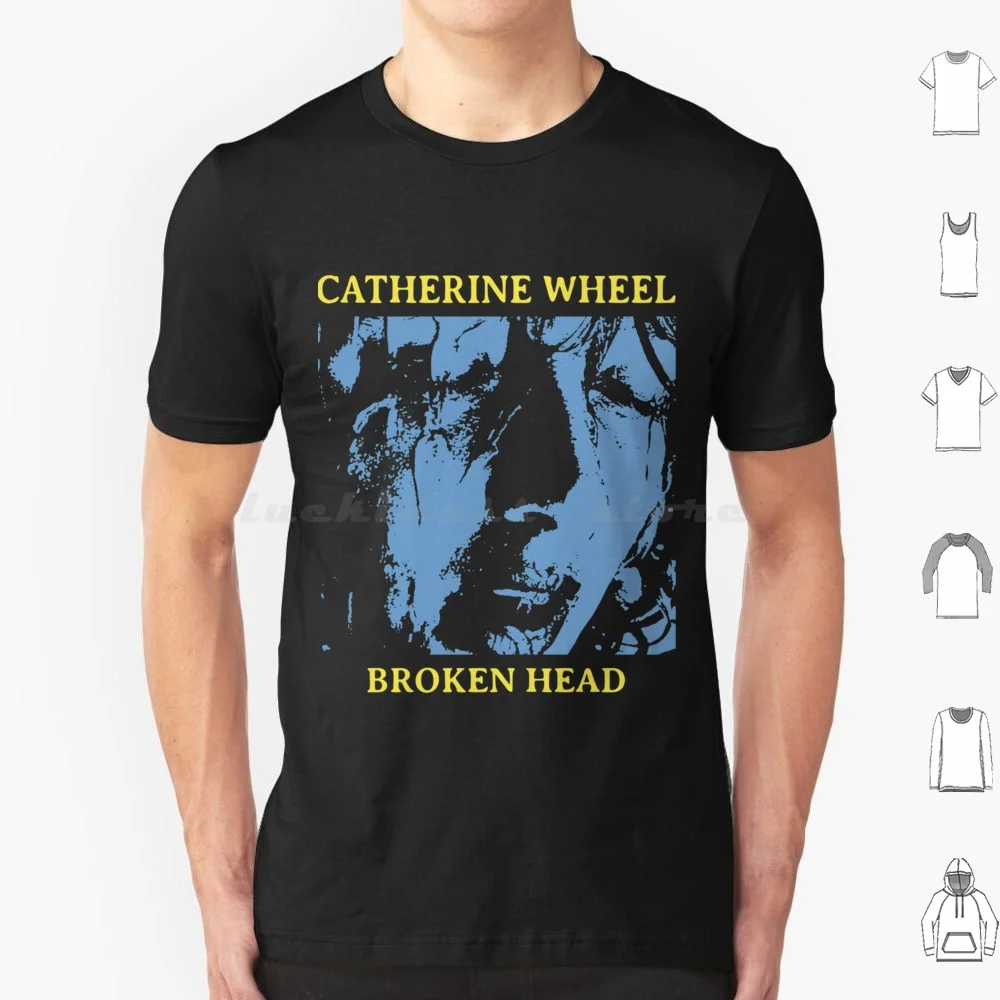 Mazzy Star-90s Fanart camiseta de algodón hombres mujeres DIY estampado Mazzy Star Mazzy Star Fans Mazzy Star Fan Mazzy Star amantes Mazzy Star