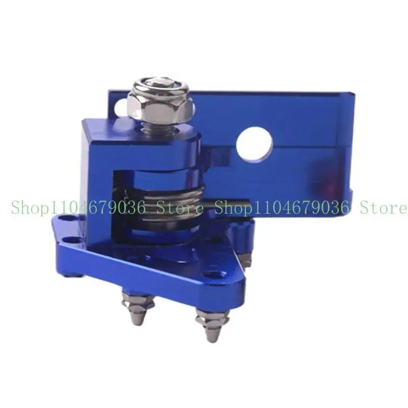 652f MOTORCYCLES TRASEIRA ALVACIMENTO PEDAL PEDRO PEDRO PASSO PASSO PASSO ALUMINA KLX YZF