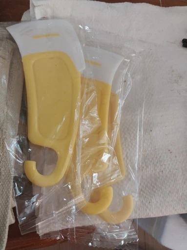 실물 포토 리뷰