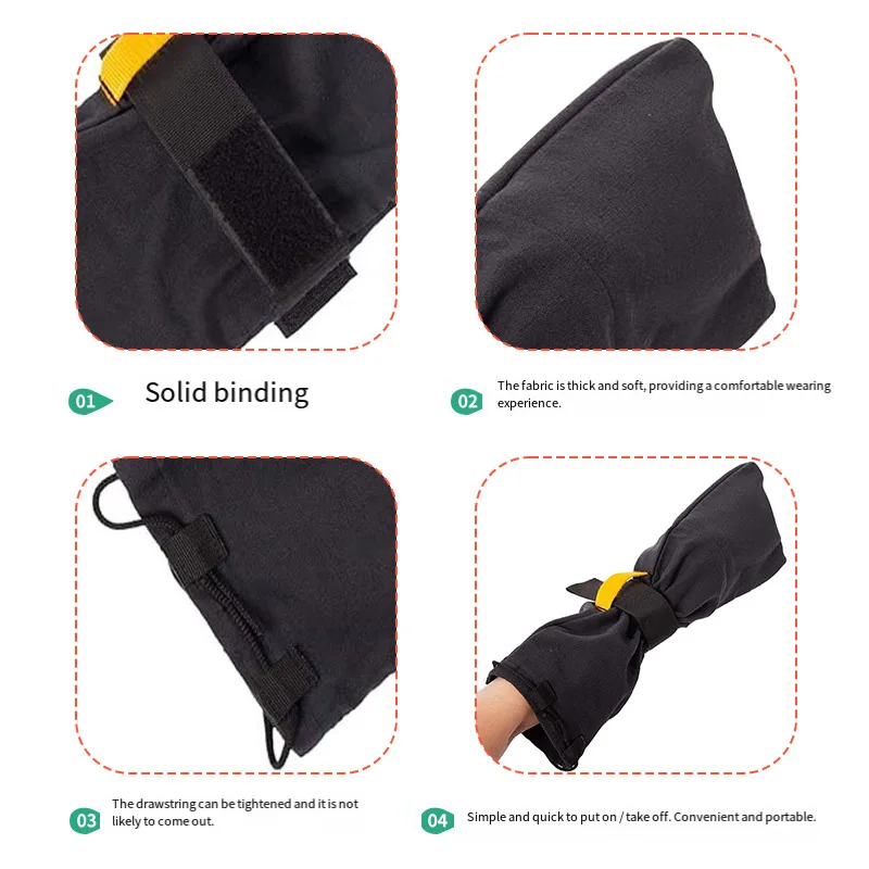 

Baseball Pitching Aid Pitching Training Aid 49cm X 16cm Improve Pitching Techniques Baseball Equipment Convenient For Travel