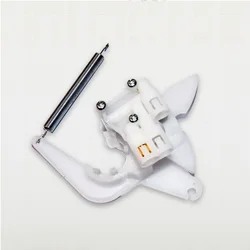 Kit de válvula de asiento de conductor para Volvo FH/FM/FMX/NH MERCEDES-BENZ, 20748450, 20443641, 0019101538, 0009107238