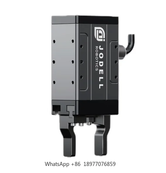 Epg Series Electric…