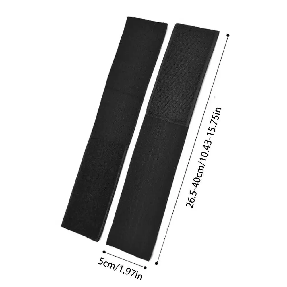 الجمباز المرن أصابع لزجة أقدام لزجة معا قابل للتعديل الجمباز تراجع المدرب خفيفة الوزن محاذاة القدم