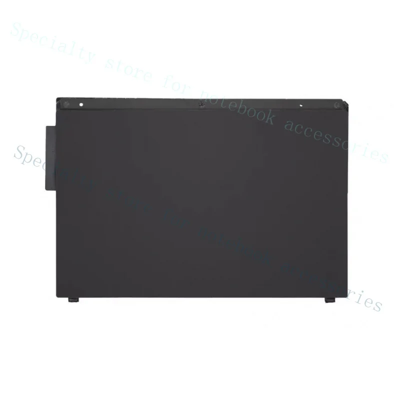 

A+ For HP 8Pro 16-K 16-N TPN-Q280 Q281 Touchpad Clickpad Trackpad TM-P3793-001
